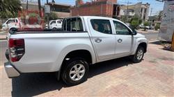 ميتسوبيشي L200